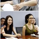 와신난다 Daum카페