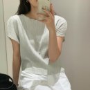 애프터밀 이미지
