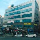 서울특별시 관악구 신림동주민센터 이미지