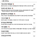 식수선