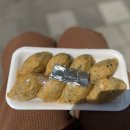 포이김밥초밥
