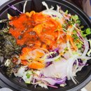 세븐일레븐 수원세류타운점 | 수원 권선동 인계동 배달맛집 추천 | 내돈내산 추천 리스트