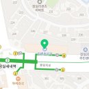 (주)에스알온라인 이미지