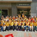 갈매사회복지관 이미지