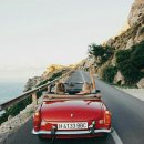 아하제이 이미지