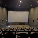 김포한강 2로 | 메가박스 김포한강신도시 오디세이 2D 관람 후기 및 주차 정보