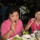 로얄식당 이미지