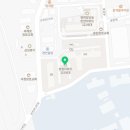 비에이치씨장당점 이미지