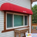 주식회사 길상 이미지