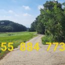 설천면113 이미지