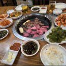 세종축산 이미지