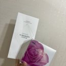 로즈퀸 | 먹는장미오일 로즈퀸 캡슐 후기, 여성건강 관리 루틴으로 챙겨본 솔직리뷰