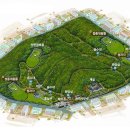 조선왕릉[朝鮮王陵, Royal Tombs of the Joseon Dynasty] STORY BOOK - 6