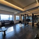 뭉트니스 이미지