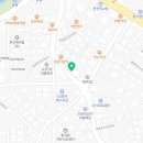 네일모두샵 이미지