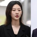 장차로 5번길 이미지