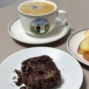 진아전자 | 제주도 동문시장 오메기떡 맛집 제주 특산품 선물 진아떡집