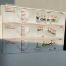 빈스&장충동왕족발 이미지