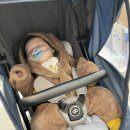 수유스타치과의원 이미지