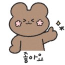 후라이드참잘하는집(금당점) 이미지