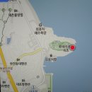 제457차:6월01일:(금요일) 동해안 최고의비경 "속초 외옹치 바다향기 해안 산책로 65년 만에 개방" 이미지