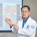 손드림 이미지