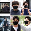 (주)디시에너지 이미지