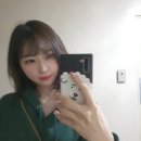쥬비미용실 이미지