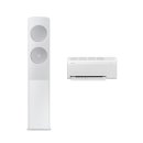 제광경로당 이미지