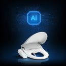 네오헬스케어 이미지