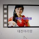 컴천사 이미지