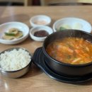 1959진한순대국