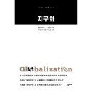 서가 이미지