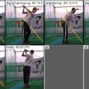 DTL 휘트니스 이미지