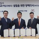 태안현대서비스 이미지