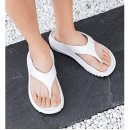 티엘컴퍼니 이미지