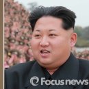 동네통신 이미지