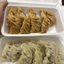 송파 만두 맛집 64김만두 솔직후기