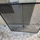 한결 당구장 이미지