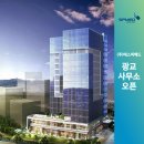 (주)에스피바이오 이미지