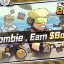 캣에어 | 캣티즌 $CATI 에어드롭 후기 (ft. 해시키, 바이낸스, BOMBIE, Vanila Finance)