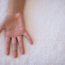 미사정형외과의원 이미지