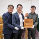 부자식품 이미지