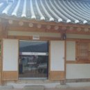 청운각 Daum카페