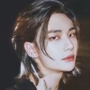 현진갤럭시 이미지