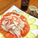 전주집밥