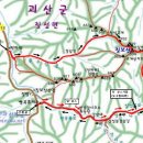 버스정류장 07-779 Daum카페