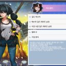 나비랜드 Daum카페