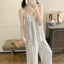 SAS마린 쇼핑하우