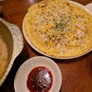 주차장 화장실 이미지